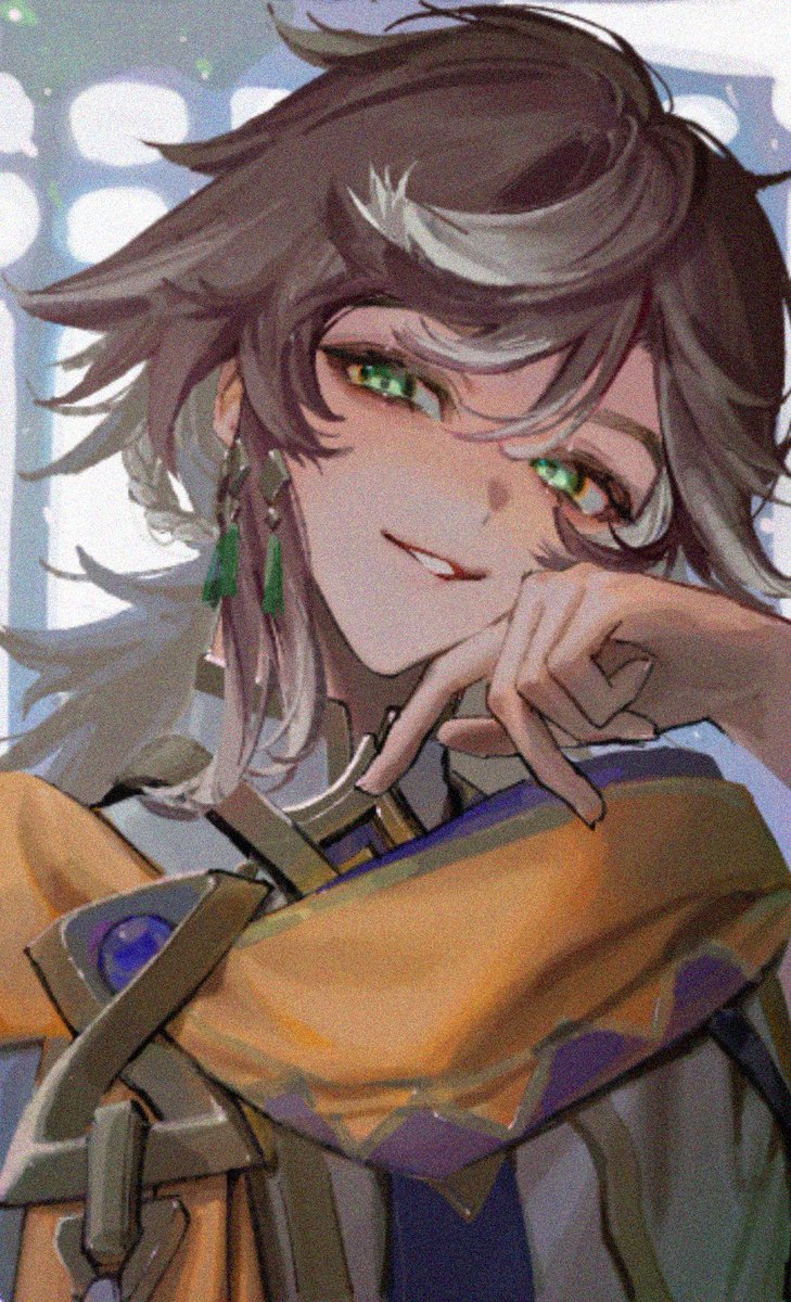 122B56's tweet photo. 闇鍋のセトスくん https://t.co/QsYPmo0icB