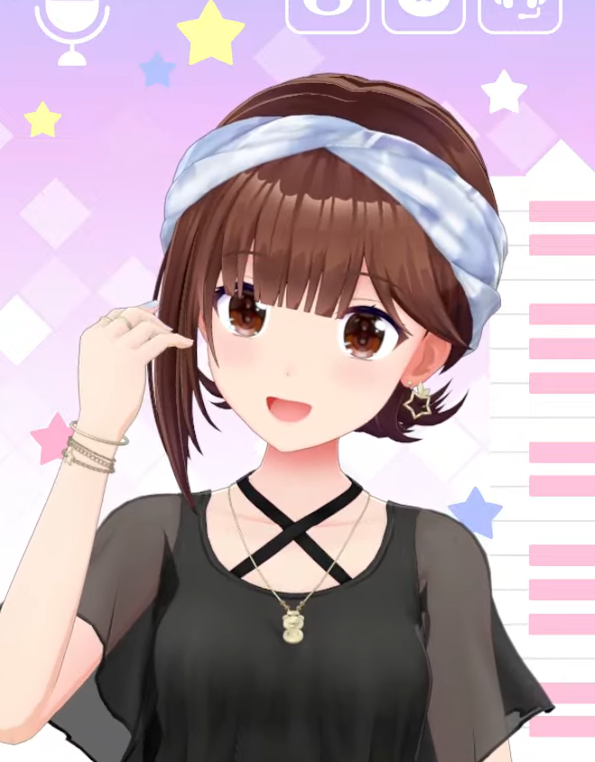 そらちゃん放送ありがと～！ 難所と言われロックビル2時間チャレンジ