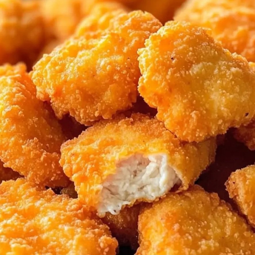 aylinsdiaries's tweet photo. Nuggets ou Frango frito? https://t.co/yHoNe0JYSy