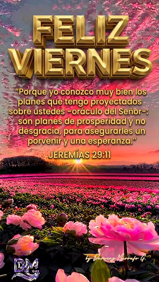 dmarrgon's tweet photo. Feliz viernes 19 de junio.

#FelizViernes #Venezuela #Mundial #19Junio https://t.co/KVGdAIECMx