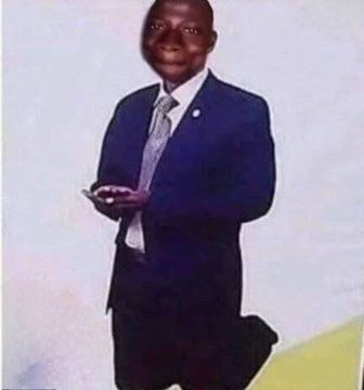 witch59314's tweet photo. Guys I want to ask how someone can monetize for me my account naye mbatya https://t.co/vwSTTHFeC1