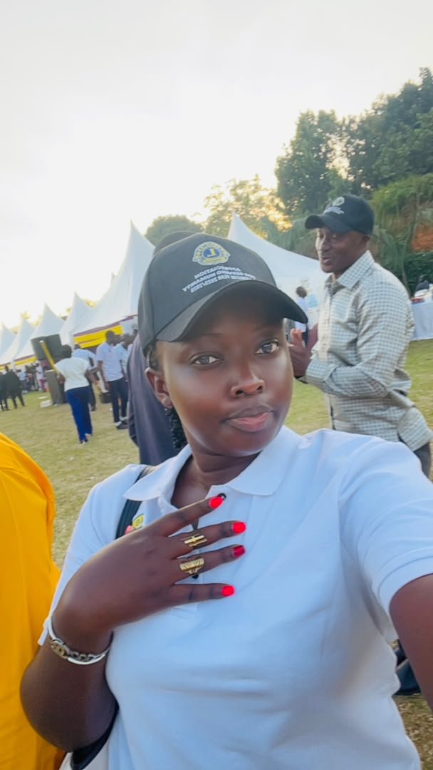 Kigongo🇺🇬🇺🇬 tweet media