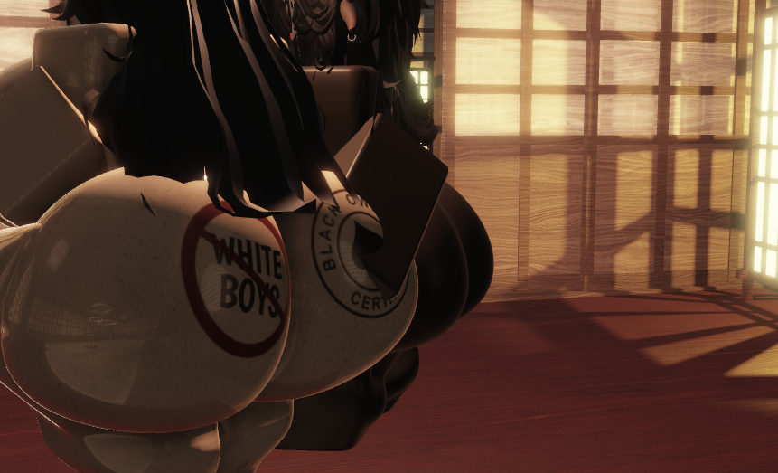 3ventii's tweet photo. #rr34 #roblacked #robloxcondos

onsen. (dm for collabs!)

🦇 https://t.co/LW0nb15FeR