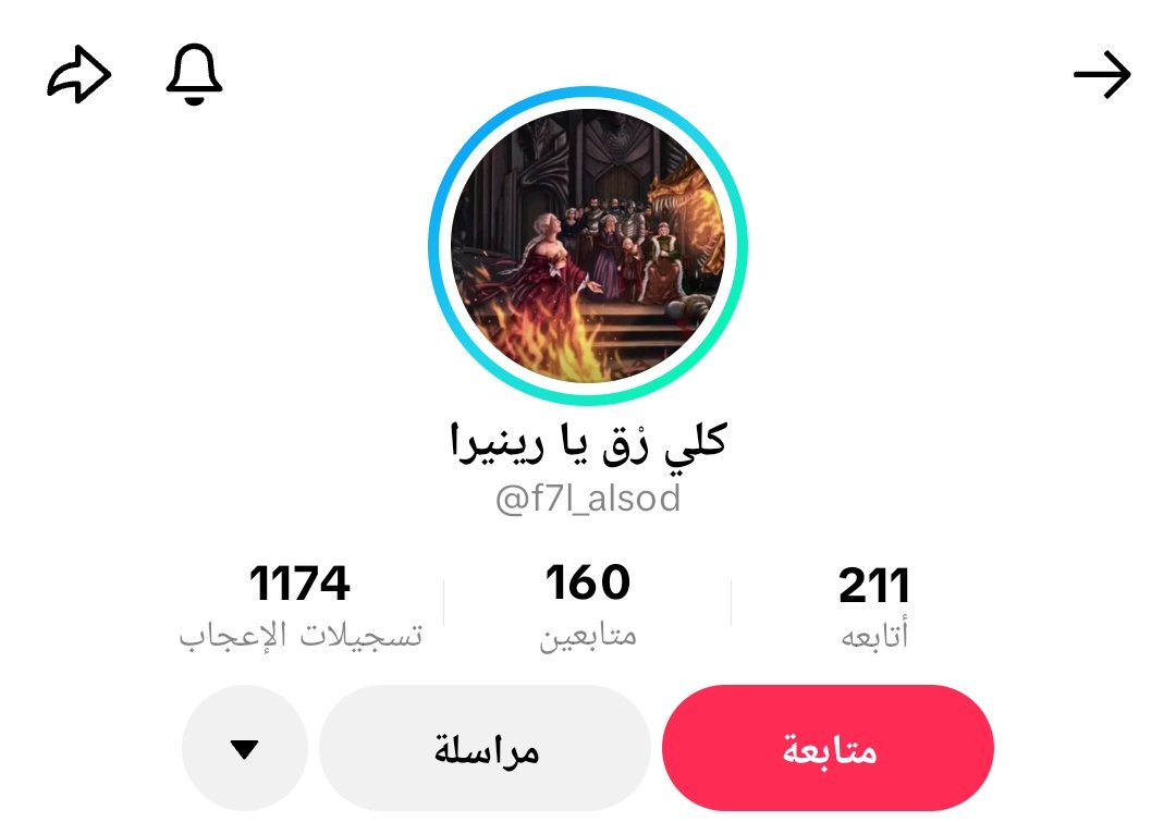 0MAR_ARSENAL's tweet photo. موسس حزب الخضر
 #حرق

#houseofthedragons https://t.co/QbPjRhWDRJ