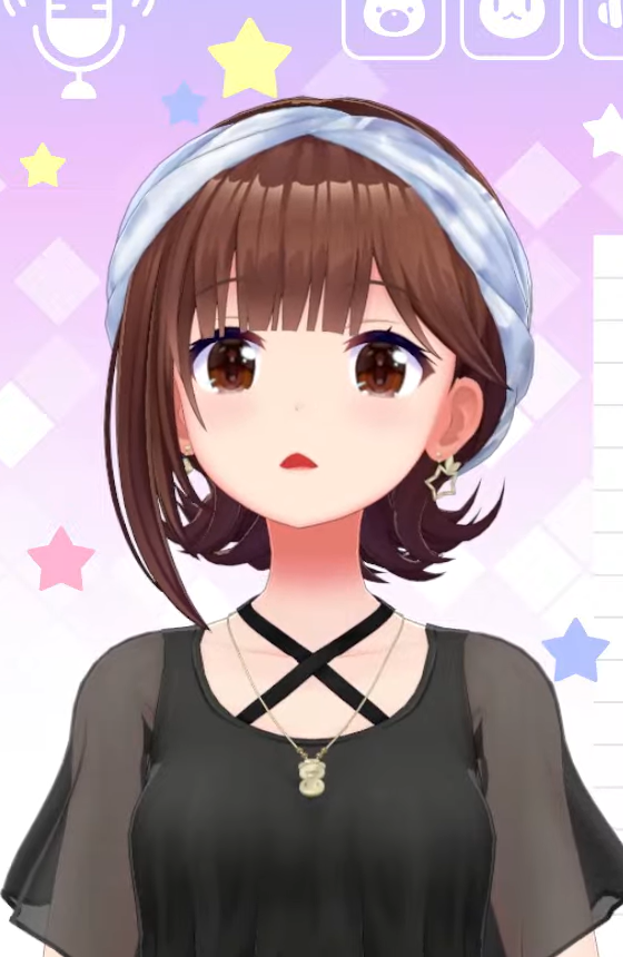 そらちゃん放送ありがと～！ 難所と言われロックビル2時間チャレンジ