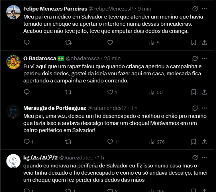 RostaoSilva's tweet photo. @ZanfaVive Olha essa sequência! Kkkkk https://t.co/szKX1WzKx3