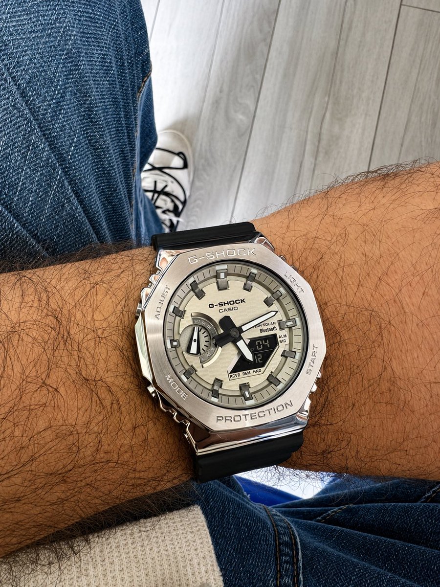 Hakan Şentürk tweet media