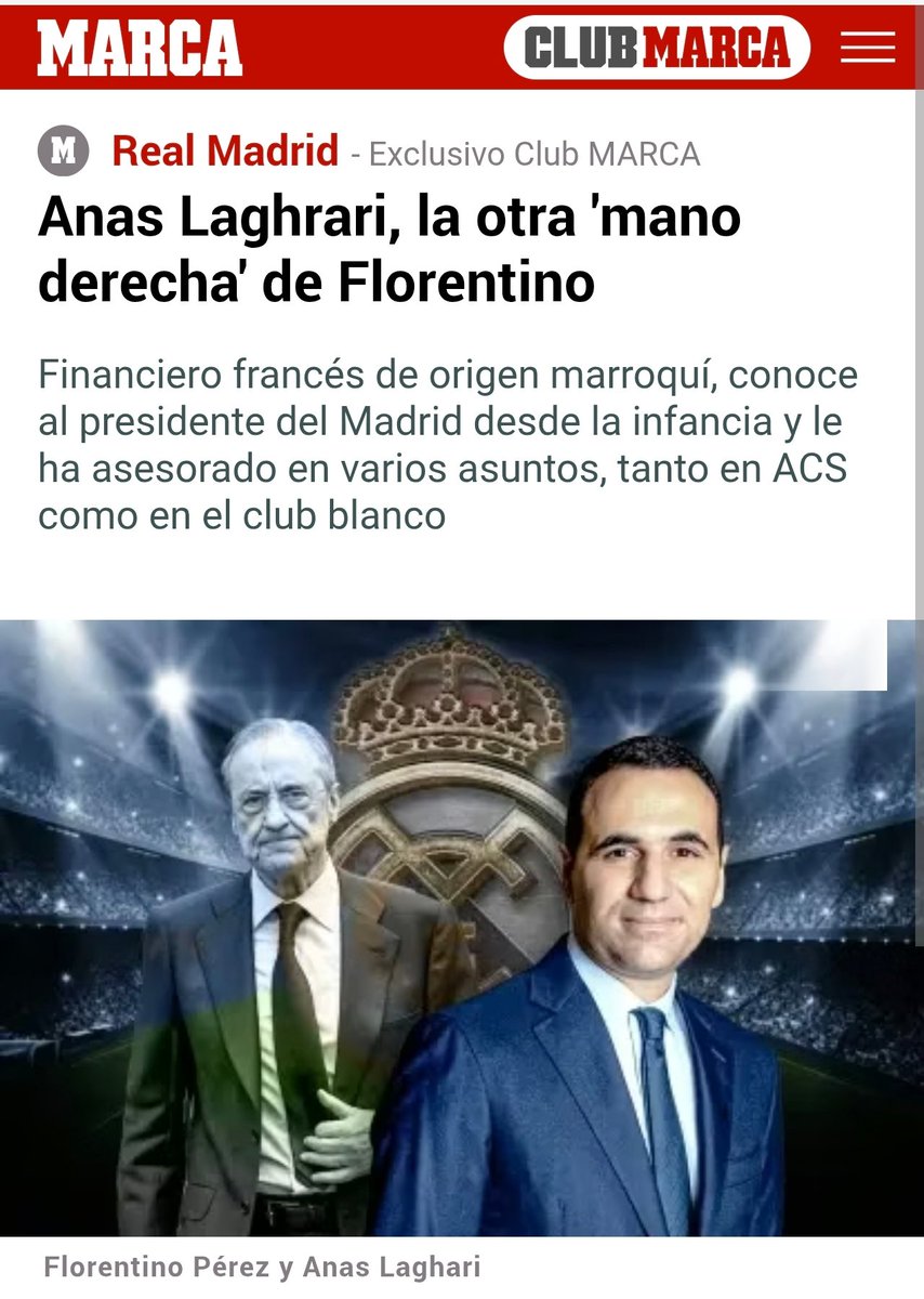 FCB tweet media