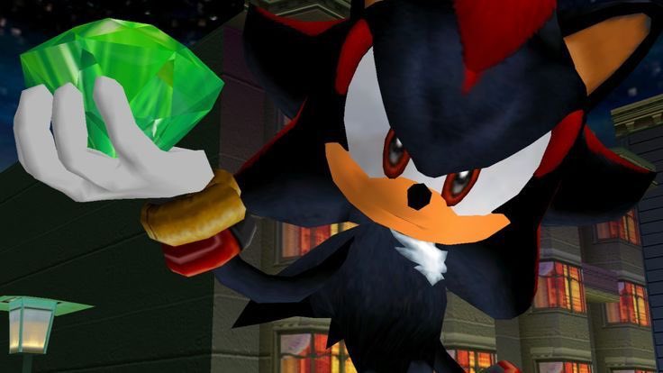 hearts2shadow's tweet photo. HAPPY BIRTHDAY TO SHADOW!!! Here are some of my favorite appearances of his🖤❤️ https://t.co/PI559cdlxa