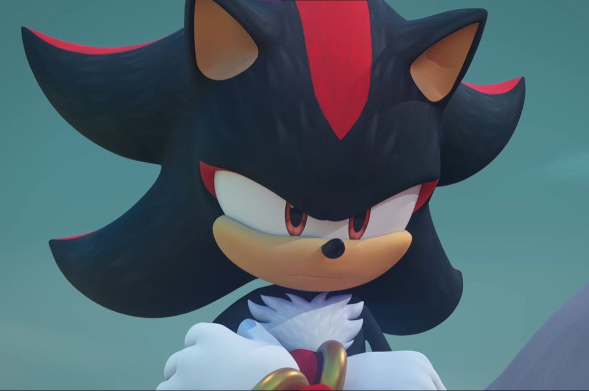 hearts2shadow's tweet photo. HAPPY BIRTHDAY TO SHADOW!!! Here are some of my favorite appearances of his🖤❤️ https://t.co/PI559cdlxa