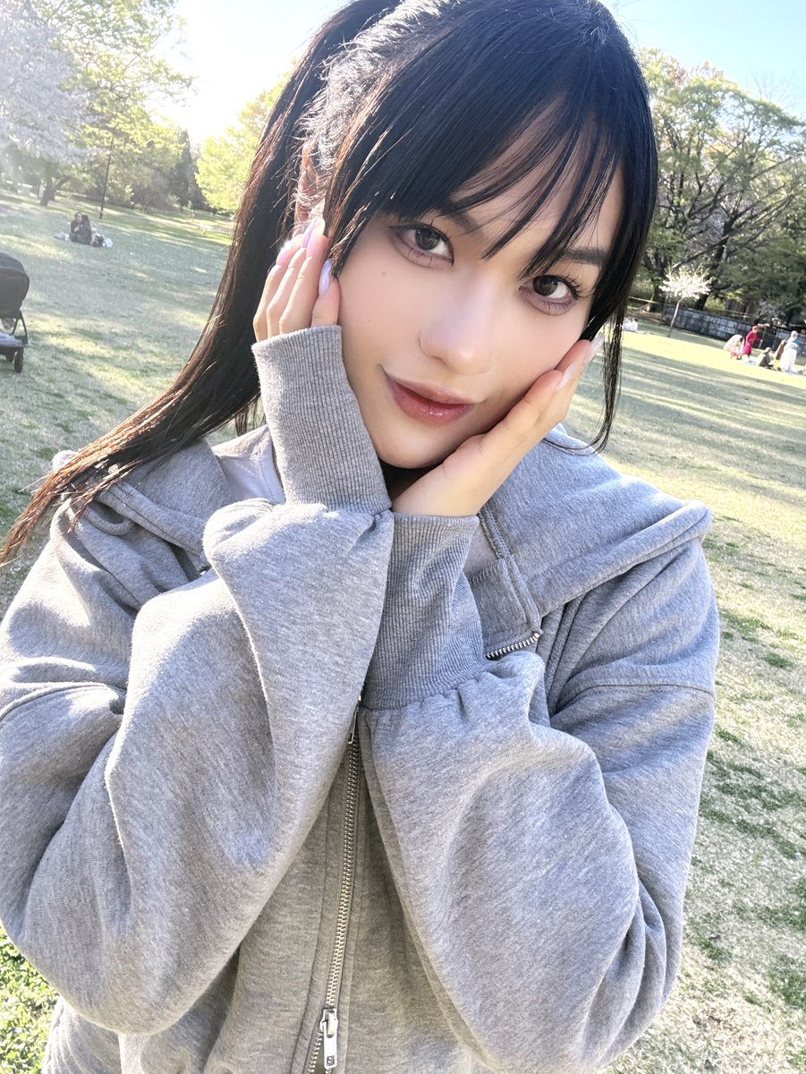 generalchan0726's tweet photo. 男の娘すきー？？？ https://t.co/qgd0BW5OVf