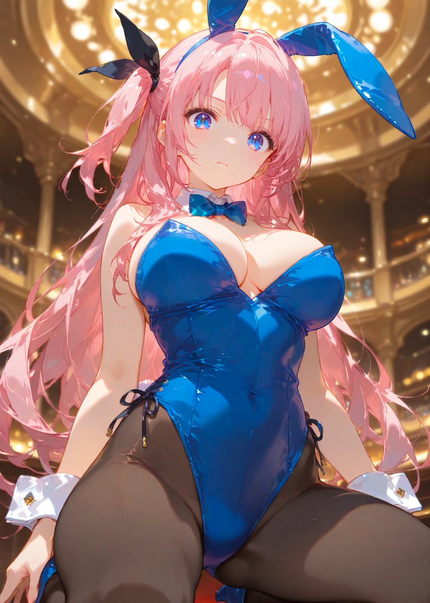 kotoriart777's tweet photo. 「この服大好き♪」
SFW anime-style illustration https://t.co/khiRVXBkIA