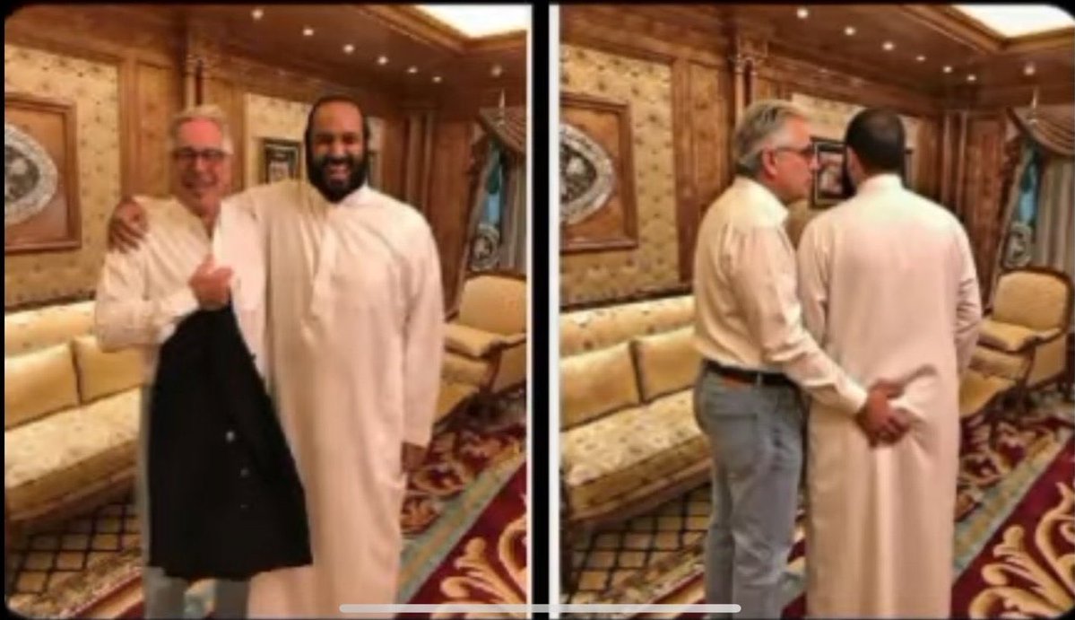 DlovanSyr's tweet photo. @Ydhj313 @Hydikm إيطالية دولة عريقة ولها تاريخها...

المملكة آل سعود، مجرد زريـ. ـبة https://t.co/MEIbFGY34c