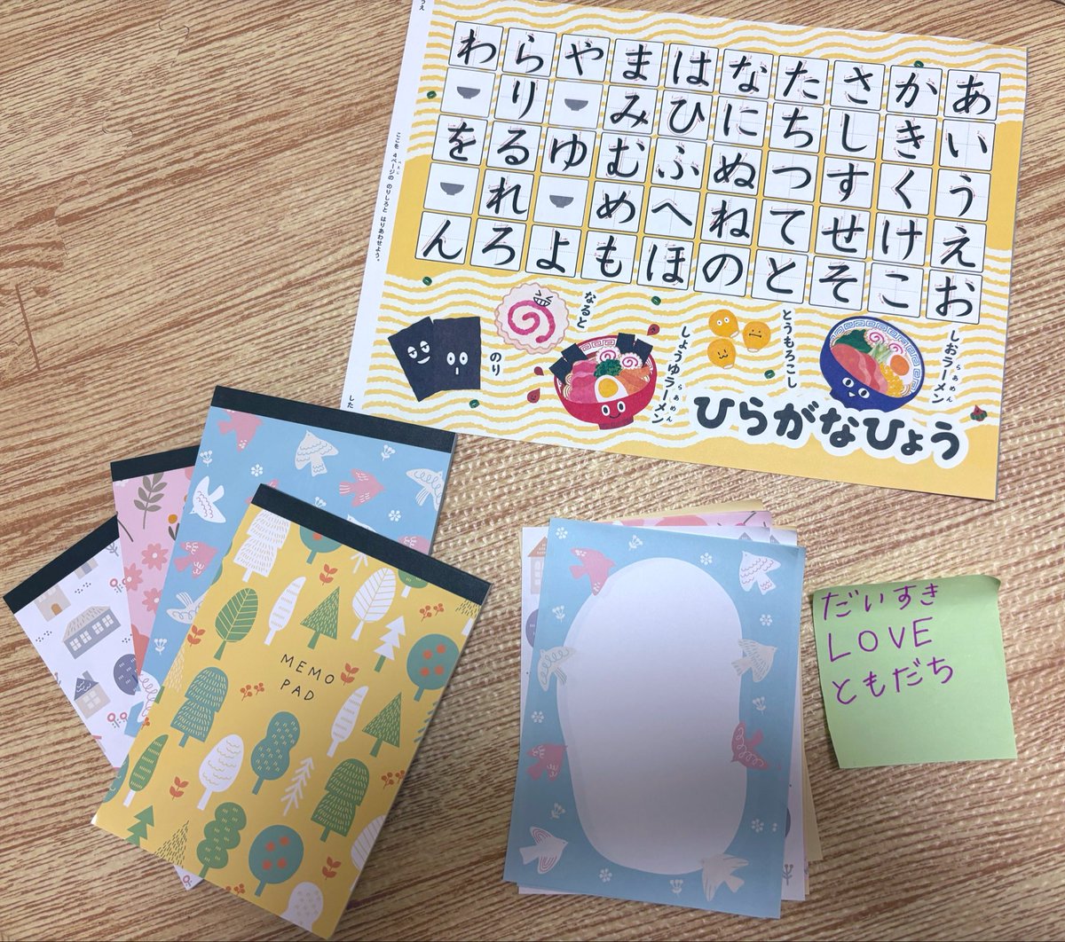 ゆきmama様確認用 ゆきママ⛄️🟩 (@yukimama_____) / Posts / X