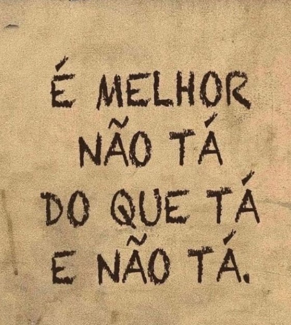 soulembrancas's tweet photo. https://t.co/eIz6CnvelR