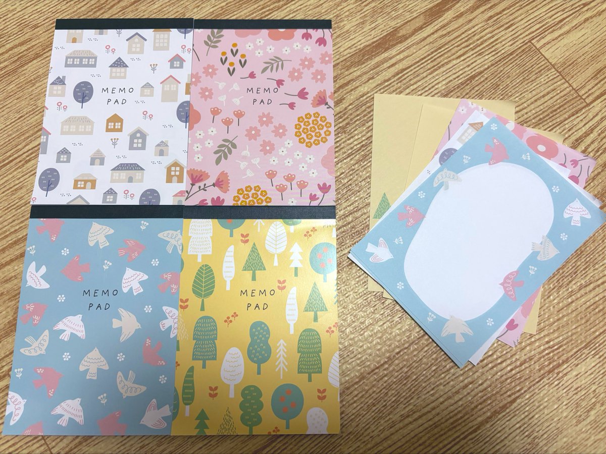 ゆきママ⛄️🟩 (@yukimama_____) / Posts / X