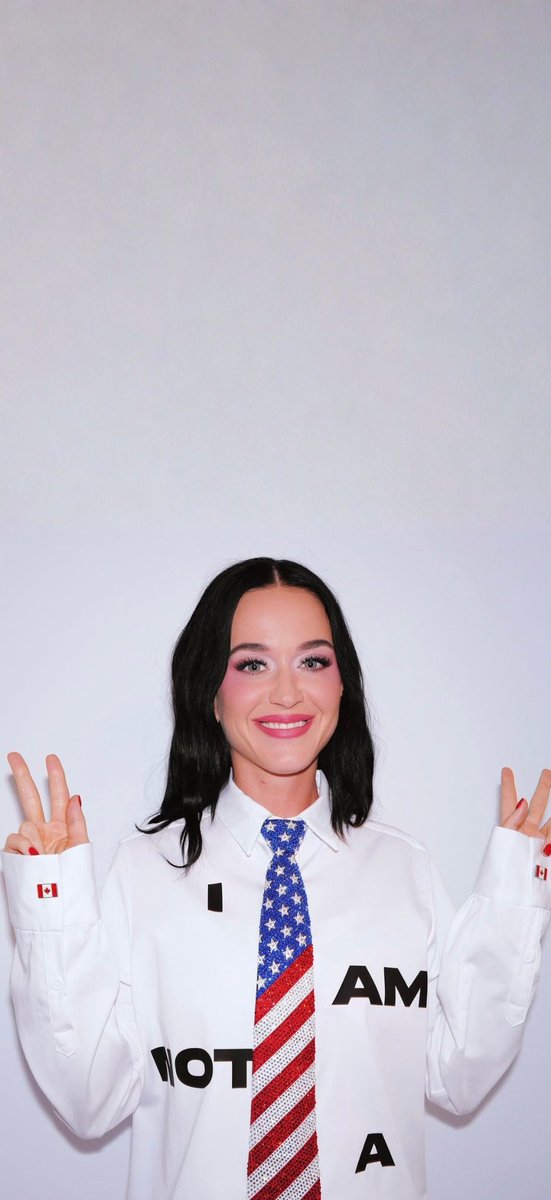 unlockscreen's tweet photo. — Katy Perry |  wallpapers 🍭

like &amp; rt if you use it!! /bel https://t.co/rWZtYnCVtN