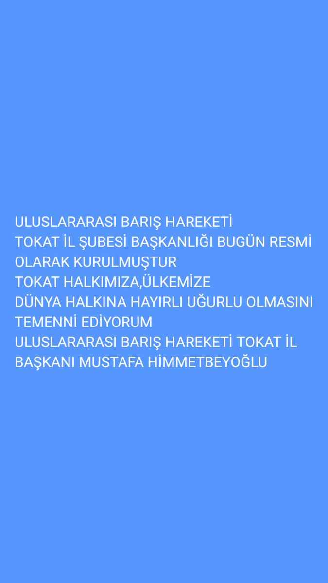himmetbeyoglu23's tweet photo. @TC_icisleri @mustafaciftcitr @adalet_bakanlik @Akingurlek_ @kubrayigitbasi @miaedutr @askeristihbarat @Millist1hbarat 
@EmniyetGM @OzalHarekat https://t.co/opAx1uPCv4