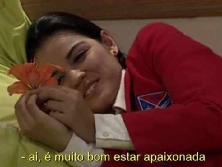 mpzinhw's tweet photo. meu amorzinho toda concentradinha montando os leguinho d rosinhas tão lindinha ala ela que linda sendo a mulher mais perfeita do mundo te amo minha vida casa comigo olha que fofinha sou apaixonada demais🥹🫶🏼💋🥰💐🌷🌸😍 https://t.co/vOW3DTxySo