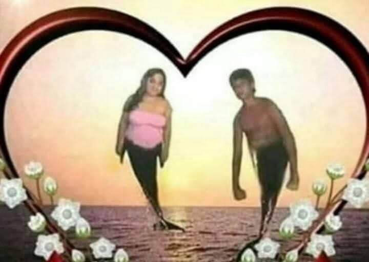 mpzinhw's tweet photo. meu amorzinho toda concentradinha montando os leguinho d rosinhas tão lindinha ala ela que linda sendo a mulher mais perfeita do mundo te amo minha vida casa comigo olha que fofinha sou apaixonada demais🥹🫶🏼💋🥰💐🌷🌸😍 https://t.co/vOW3DTxySo