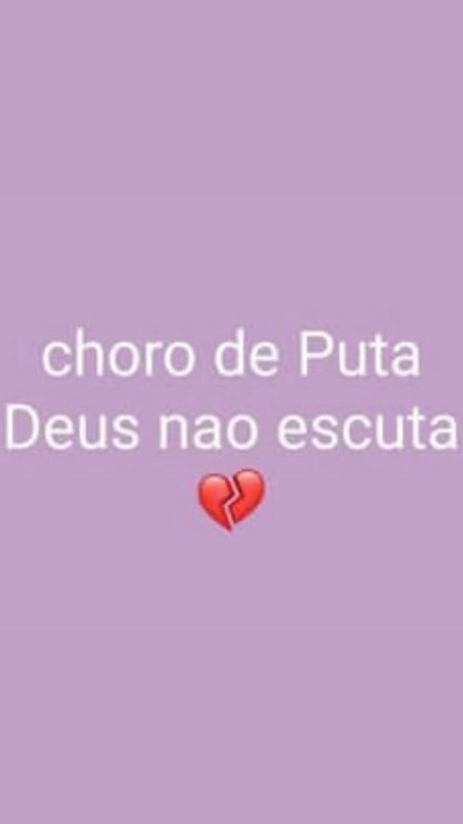 João tweet media
