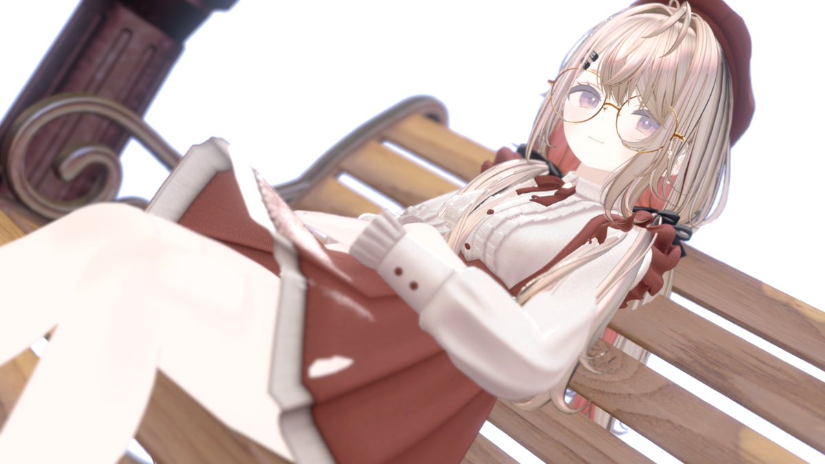 numadaze_0612's tweet photo. https://t.co/sZyRzU58Xp