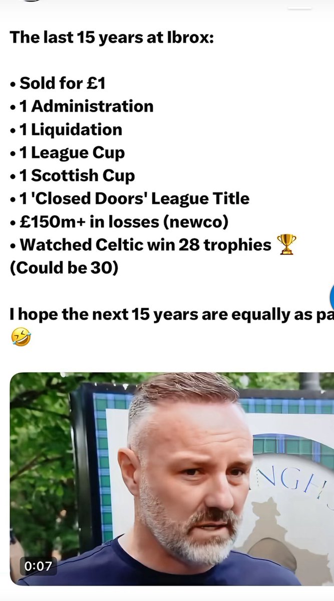 kevco100's tweet photo. @Record_Sport https://t.co/XsHeNe1lTW