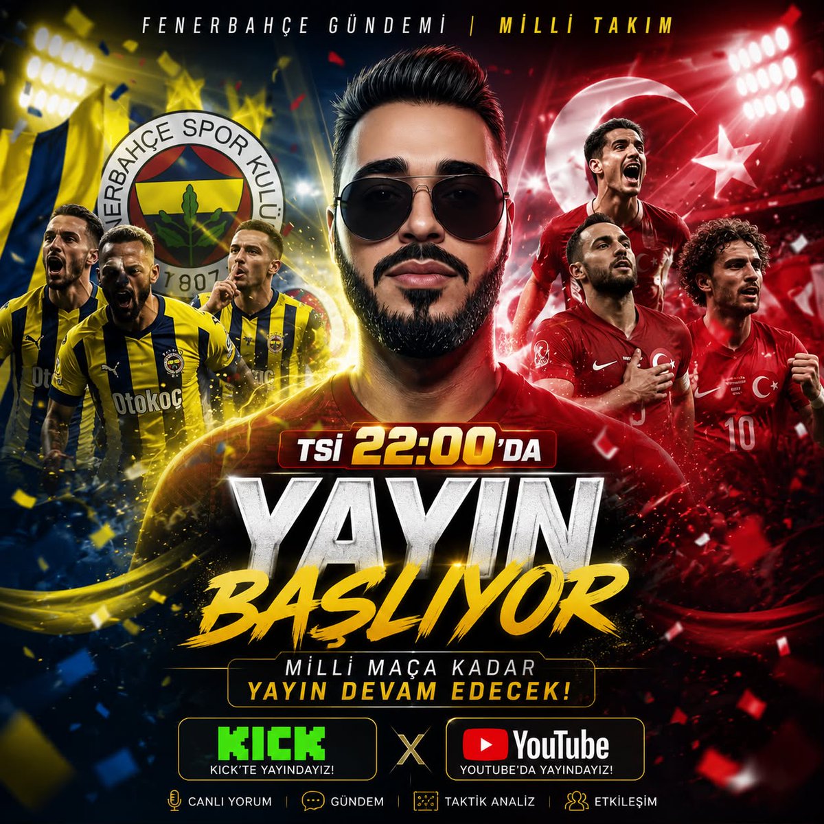 Hasan 🇹🇷 tweet media
