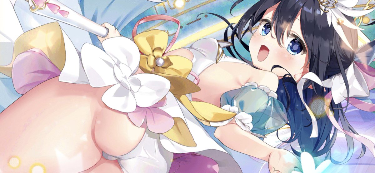 TERAAmaXX's tweet photo. サチおめでとう!!!!! https://t.co/sTOqqKNndi