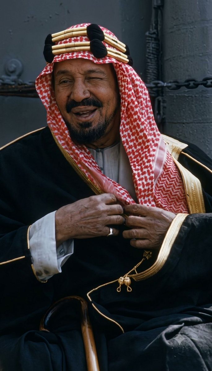 ryd417's tweet photo. في هذه الساعه المباركة وفي هذا الوقت الفضيل أسأل الله أن يجعلك مبتسما مسرورا  في جنات النعيم ويجزيك عنا خير الجزاء ..
وحدت الأمة وحقنت الدماء وحكمت بشرع الله وسنة نبيه محمد صل الله عليه وسلم. https://t.co/gaLxeyrZWb