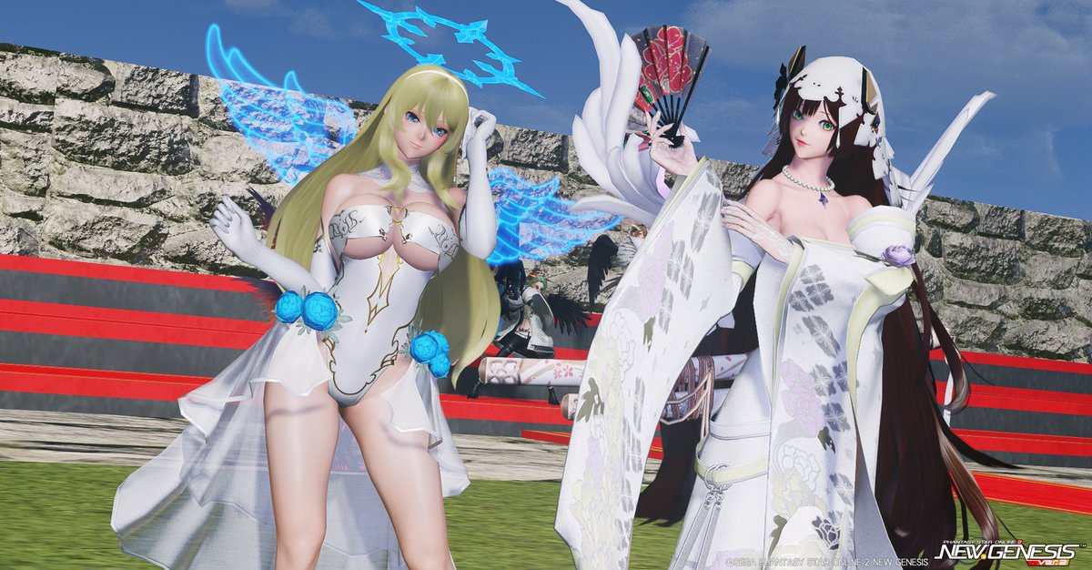 Laguz_SB's tweet photo. #セクシーコーデ研究会 https://t.co/8go2ekWfzK