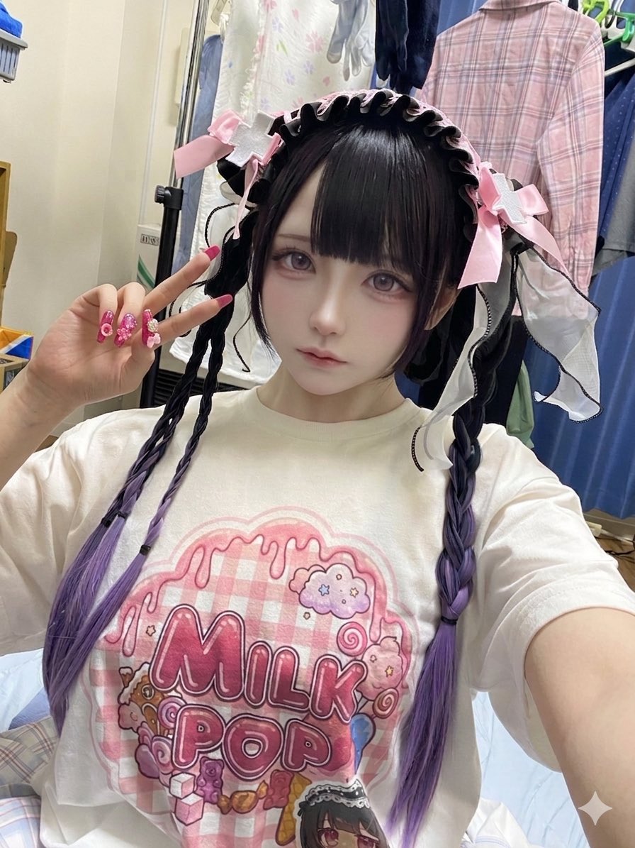 ミスターオタドー tweet media