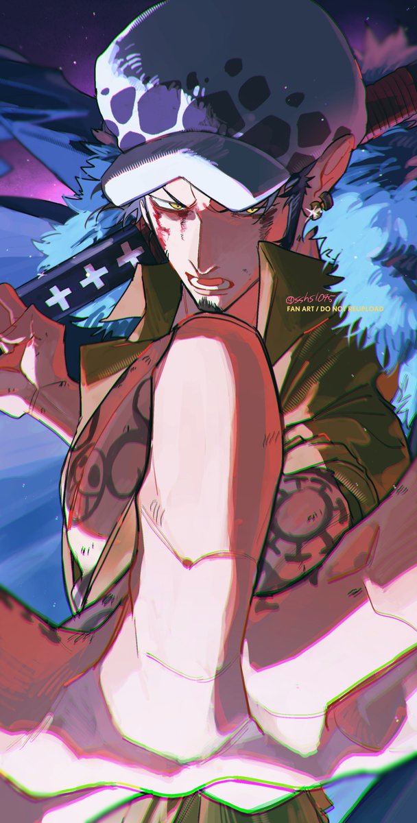 sshs1045's tweet photo. サイレント https://t.co/l2Gf71xCGZ