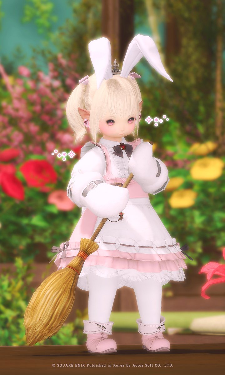 Yom_ff14's tweet photo. https://t.co/G2l7PYktLC