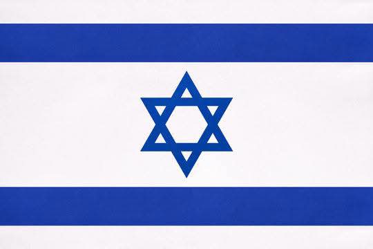 najlaay0's tweet photo. هل إ1سرائيل. هي أكثر دولة مكـــ...ـروهة في العالم؟ هل توافق على ذلك؟  
🤔 https://t.co/S9f59rDcOe