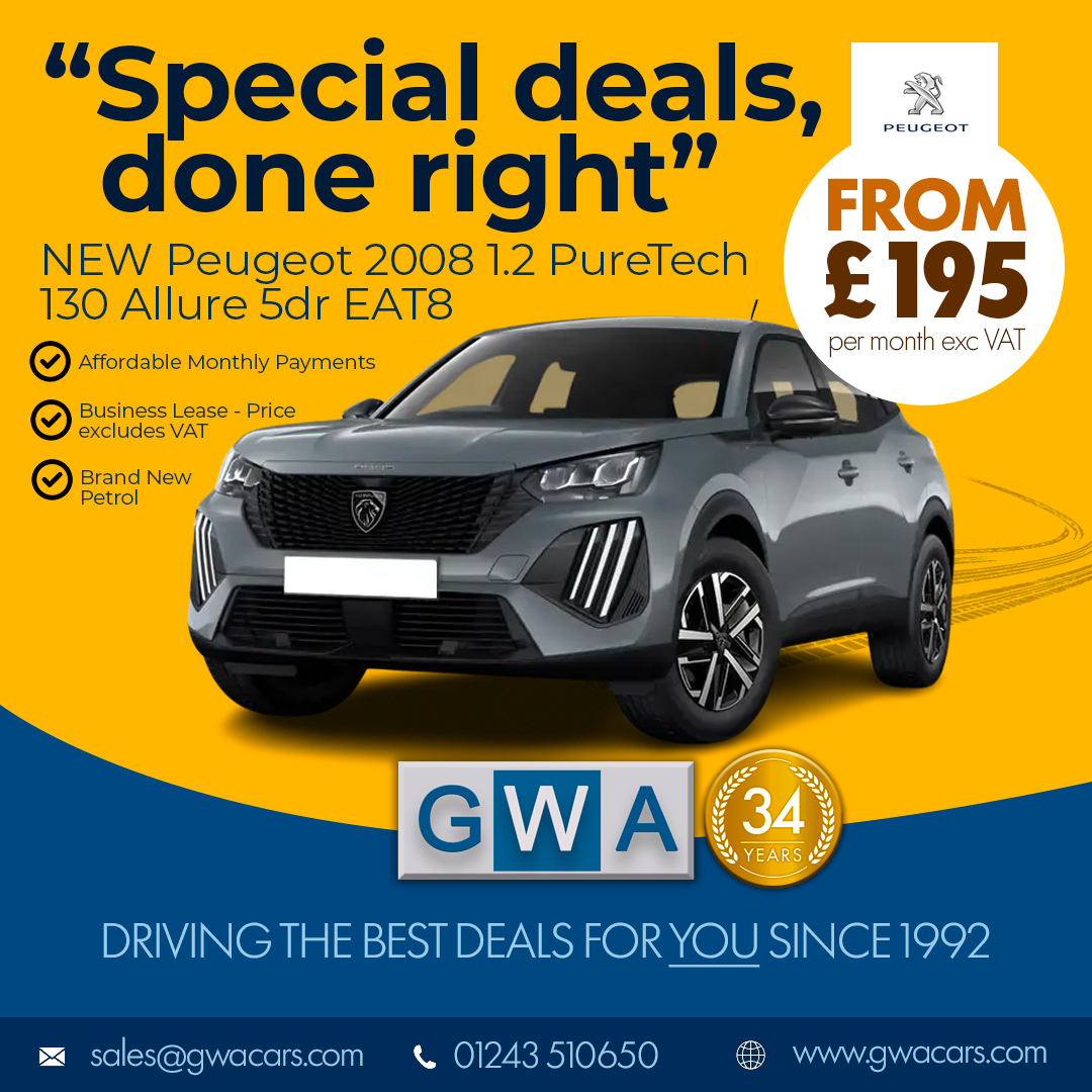 GWA_UK_LTD's tweet photo. Looking for the perfect vehicle this #Weekend then look no further than @GWA_UK_LTD https://t.co/yCweOaTDKV #westsussexlife #westsussex #london #ElectricSUV #CarLeasing #carleasinguk #leasespecialist #LeaseSpecials #carleasingdeals #carleasinguk #sussex #horsham #hotcaroffer https://t.co/8INWPVUrGl