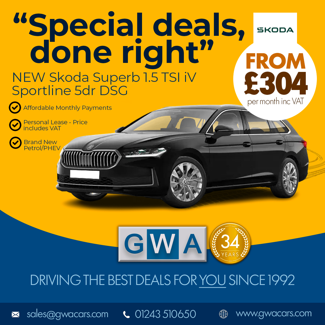 GWA_UK_LTD's tweet photo. Looking for the perfect vehicle this #Weekend then look no further than @GWA_UK_LTD https://t.co/yCweOaTDKV #westsussexlife #westsussex #london #ElectricSUV #CarLeasing #carleasinguk #leasespecialist #LeaseSpecials #carleasingdeals #carleasinguk #sussex #horsham #hotcaroffer https://t.co/8INWPVUrGl