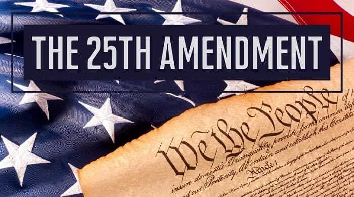 CJosephCro's tweet photo. @HouseGOP @SenateGOP how long are you going to let this country be embarrassed by it’s leadership?
We are no longer respected
We are no longer a partner
#EnoughIsEnough
#TrumpIsUnfitForOffice #RemoveTrump https://t.co/mbP4GyjD71