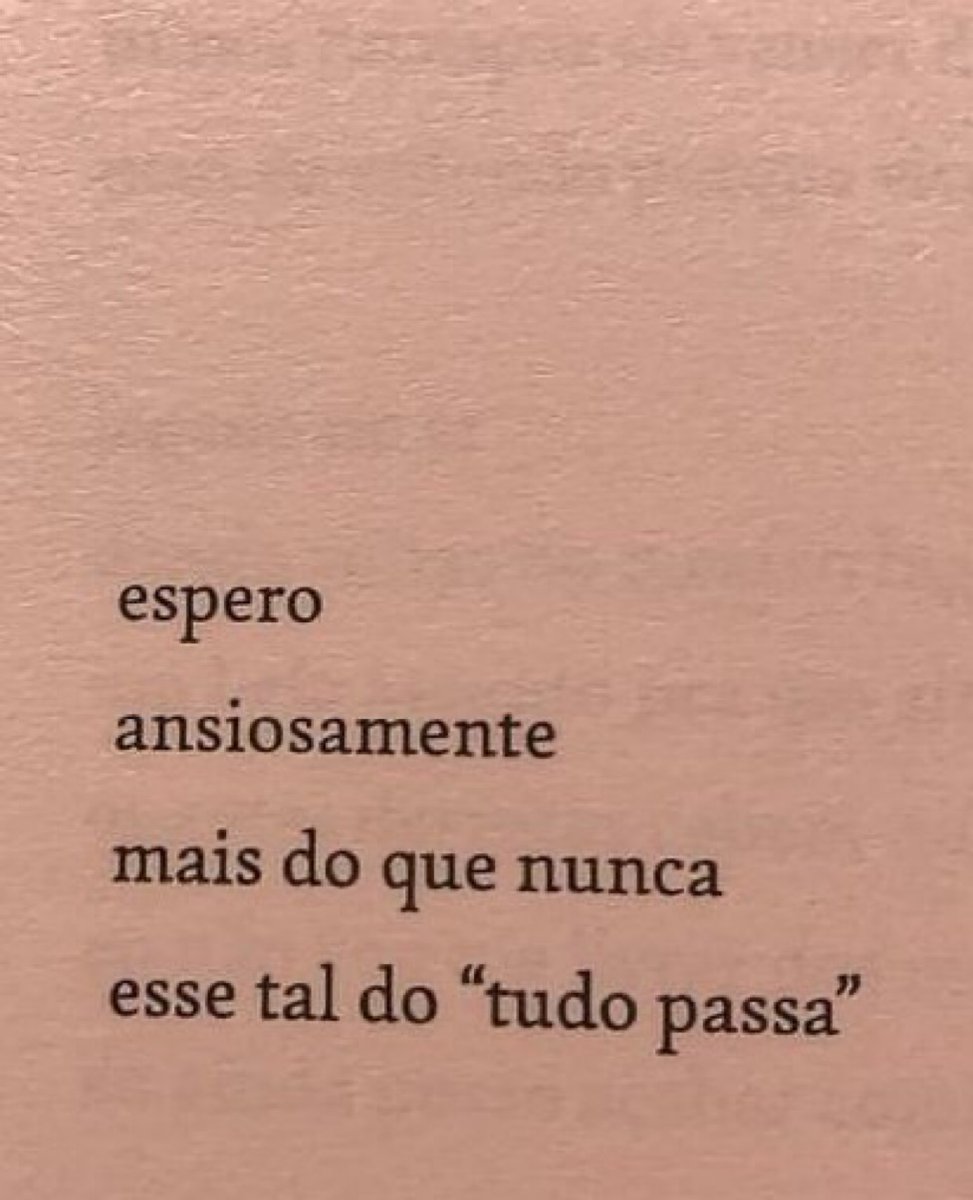 soulembrancas's tweet photo. https://t.co/UIl7KnzNKl