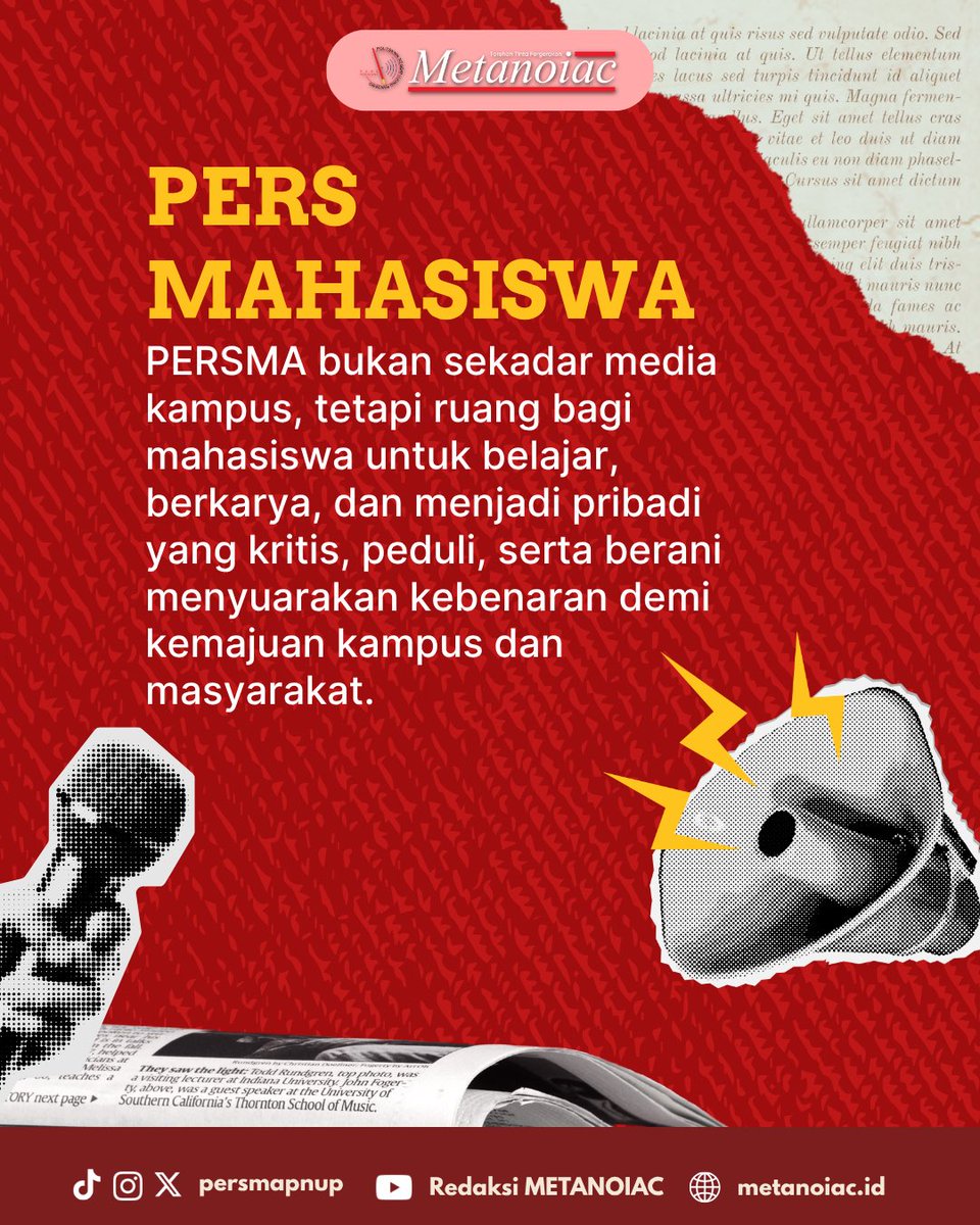 PersmaPNUP's tweet photo. https://t.co/Qf37jDtabj