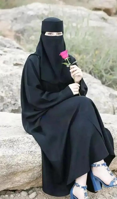 4kmol's tweet photo. مساء الخير https://t.co/juJbSO5V3R