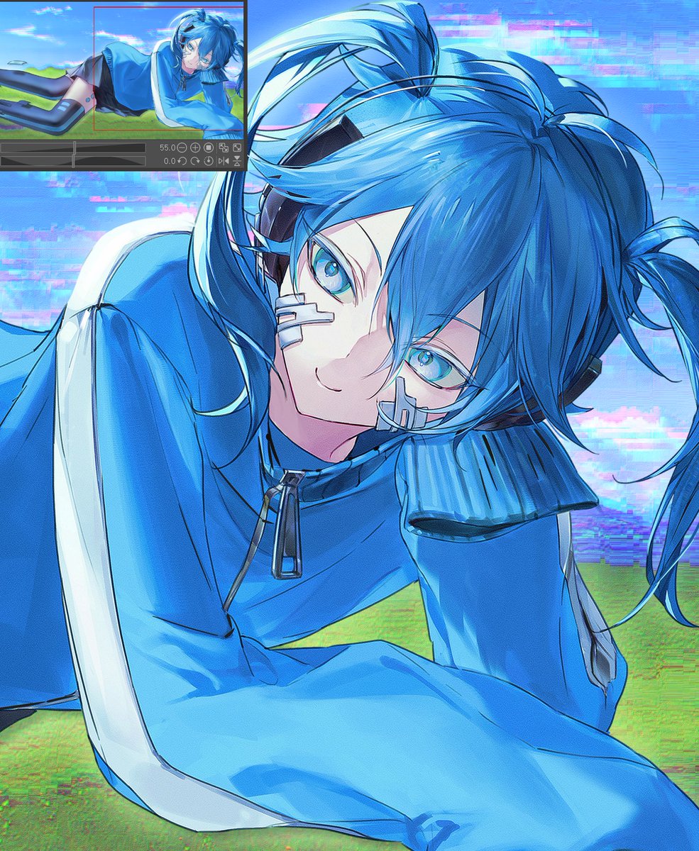 wa_awmm's tweet photo. #6月はエネ月間 #kgpr_FA https://t.co/UBDEp1LdTZ