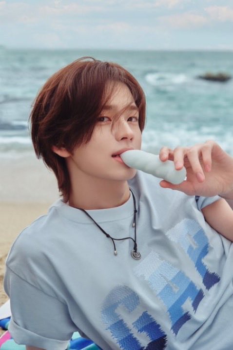 LXVEANDF3AR's tweet photo. xdiz x tws crumbs https://t.co/Hx9dDdmUKp