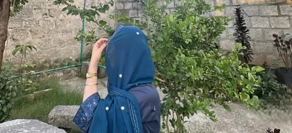 IrzaaK's tweet photo. زندگی کے سارے رنگ اپنی جگہ مگر 
وفا کا رنگ سب سے خُوبصورت ہوتا ہے 💙 https://t.co/JQZePmWcGk