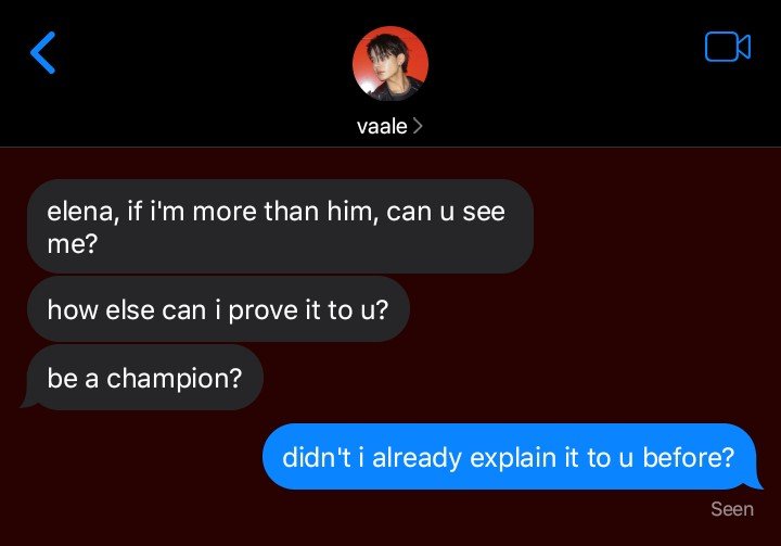 karsalara's tweet photo. between iel-el-ale

#angrybao prompt au https://t.co/hWO44CF1Xx