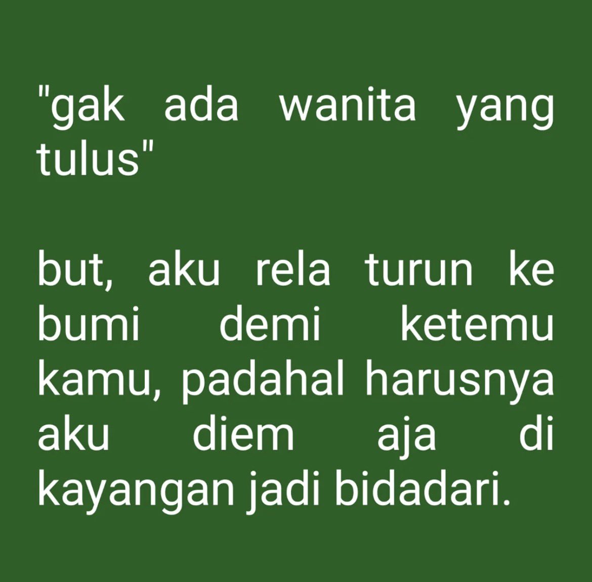 key🔑 tweet media