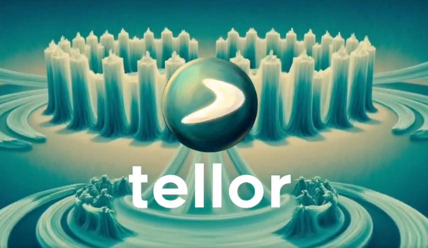 NAUDAXofficial's tweet photo. Token   : Tellor (TRB)
Twitter :@WeAreTellor 
Website: https://t.co/uJNwcEfxCv
💼Holders: 11.81K
💸MKT CAP: 38.9M
Total supply: 2.86M TRB
CA :$TRB 
👉Buy zones:  (13.5 /12.51/11.31/10) USDC
✍️Buy:  From 100 USDC TO 400 USDC 

19/06/2026 https://t.co/asd9F1Jl5P