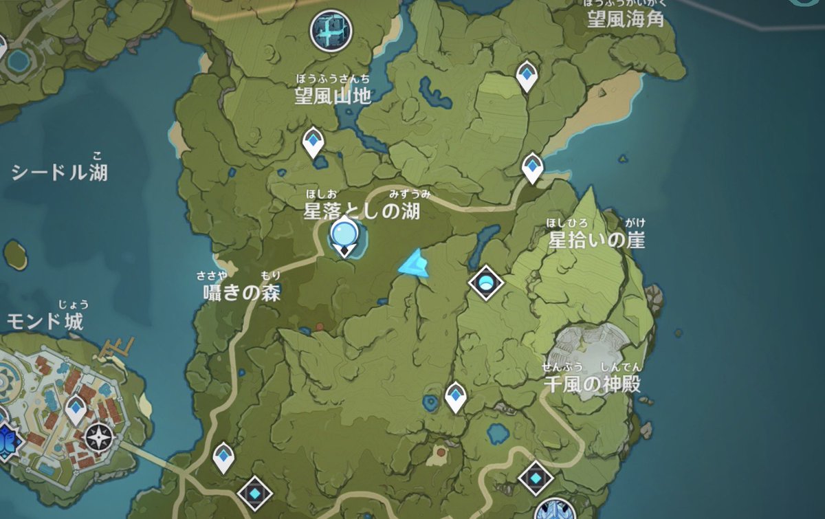 のぎ tweet media