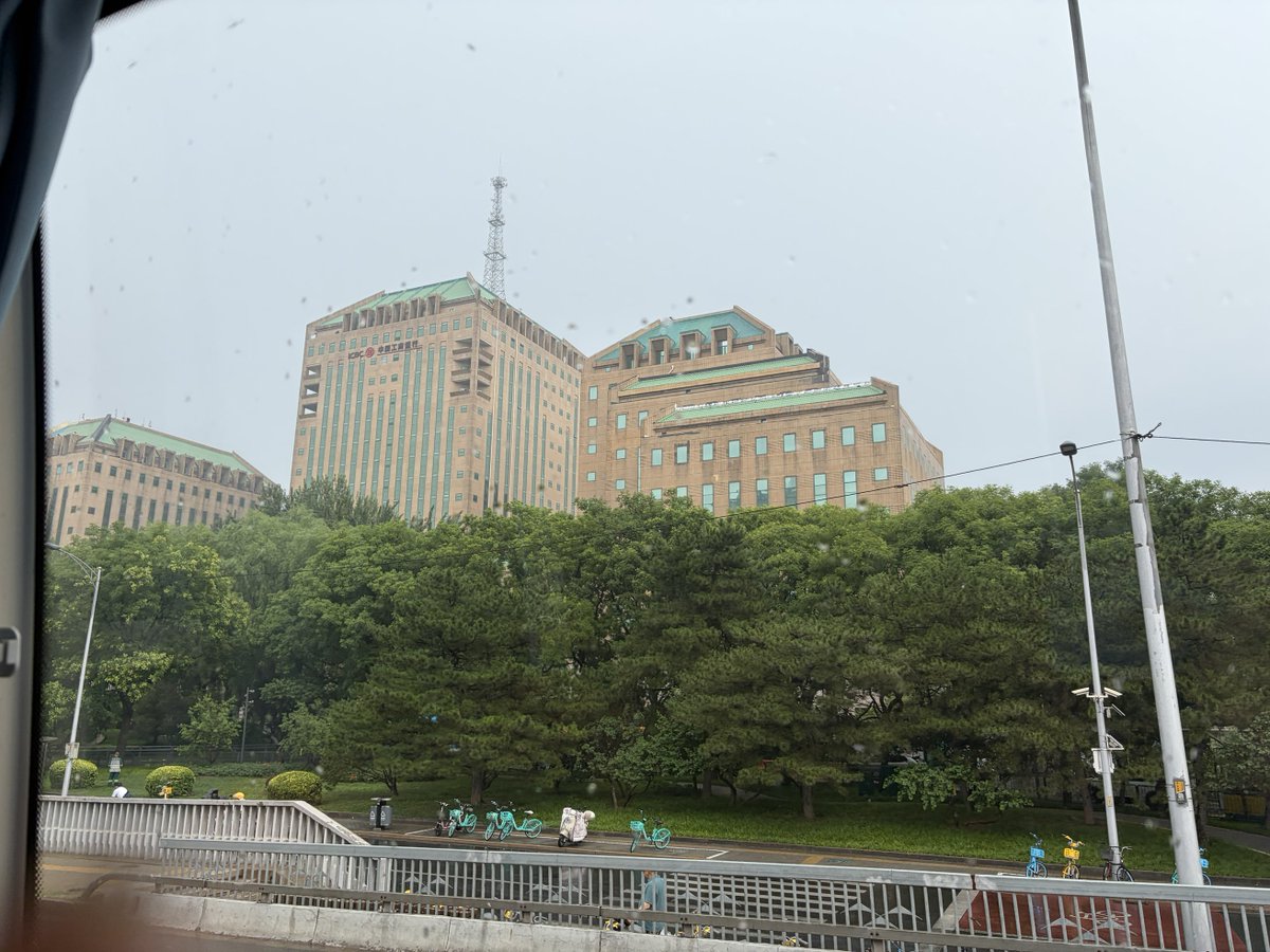 AccountFQ's tweet photo. 备考强基计划ing!
北京的集训太磨人了 https://t.co/2UZhTPOWJA
