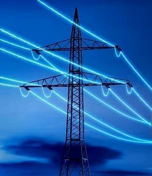 rkmtimes's tweet photo. BREAKING🇨🇳🌎⚡️ China will destroy $2.3 trillion worth global ‘Electricity’ as it moves to develop world’s first space solar power technology to wirelessly beam energy from orbit to Earth.

🚨World Is producing electricity using Fossil Fuel, Renewable Energy, Seawaters and Nuclear reactors costs $3 trillion per annum.